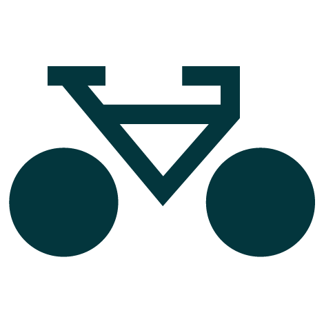 Z3n Tests (zendesk/1722447845) Help Center home page